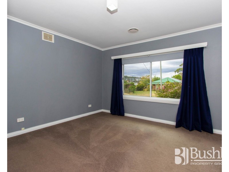 61 Victoria Street, Youngtown TAS 7249
