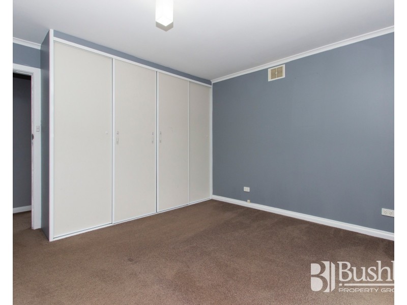 61 Victoria Street, Youngtown TAS 7249