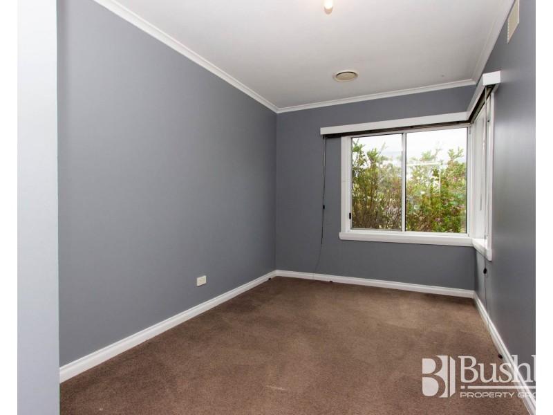 61 Victoria Street, Youngtown TAS 7249
