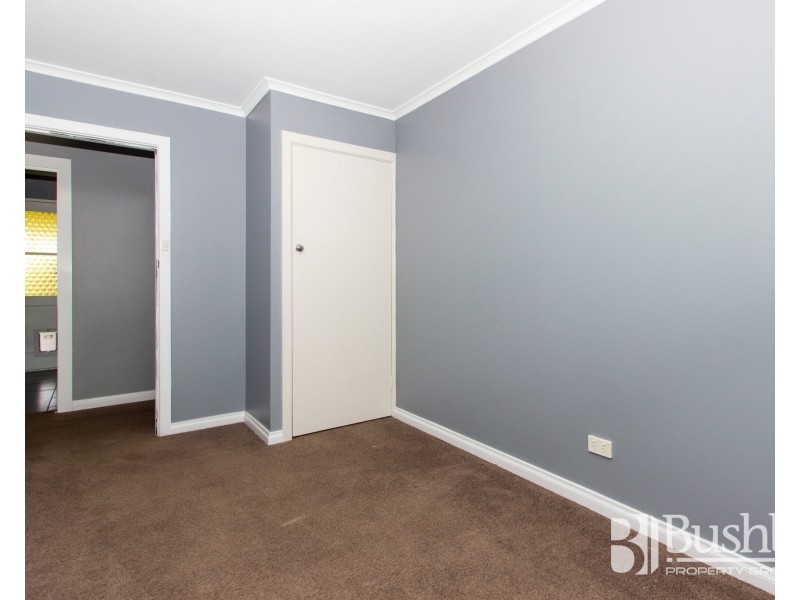 61 Victoria Street, Youngtown TAS 7249