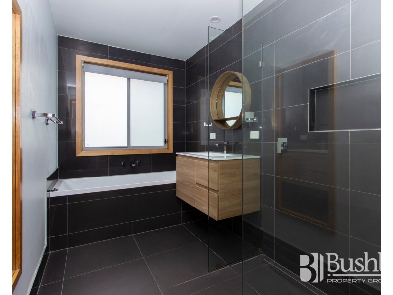 61 Victoria Street, Youngtown TAS 7249