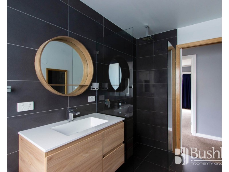 61 Victoria Street, Youngtown TAS 7249