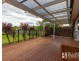 61 Victoria Street, Youngtown TAS 7249