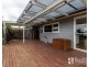61 Victoria Street, Youngtown TAS 7249