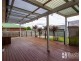 61 Victoria Street, Youngtown TAS 7249
