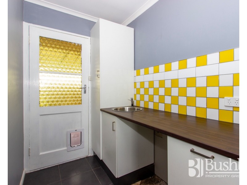 61 Victoria Street, Youngtown TAS 7249