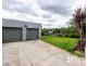 61 Victoria Street, Youngtown TAS 7249