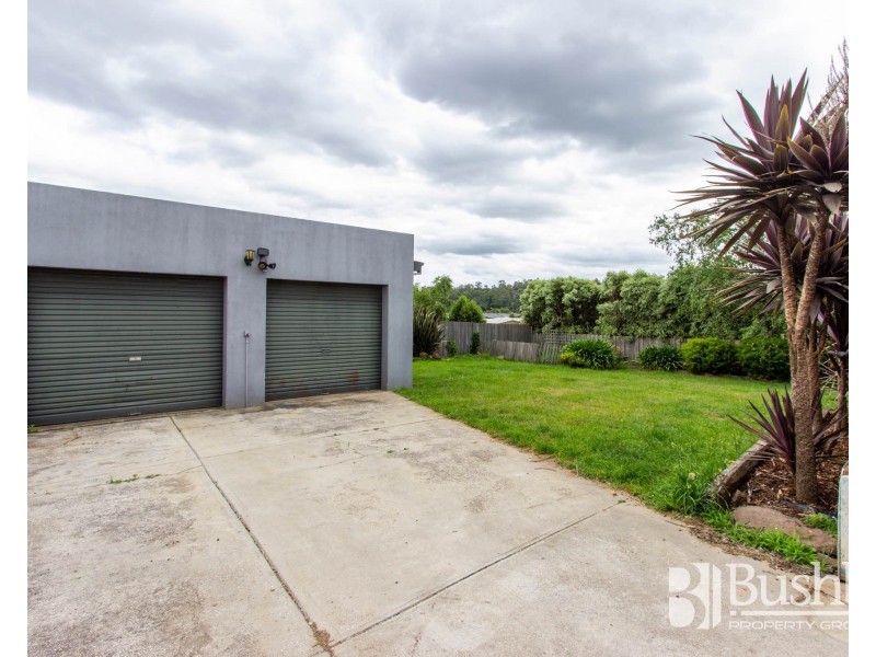 61 Victoria Street, Youngtown TAS 7249