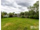 61 Victoria Street, Youngtown TAS 7249