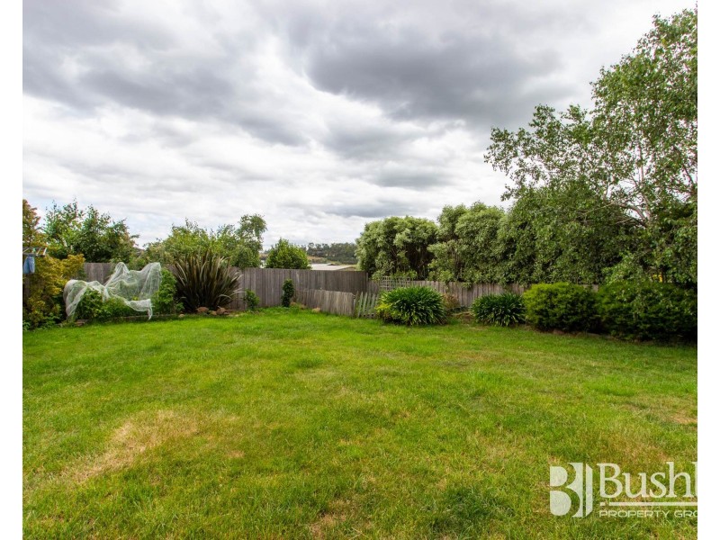 61 Victoria Street, Youngtown TAS 7249