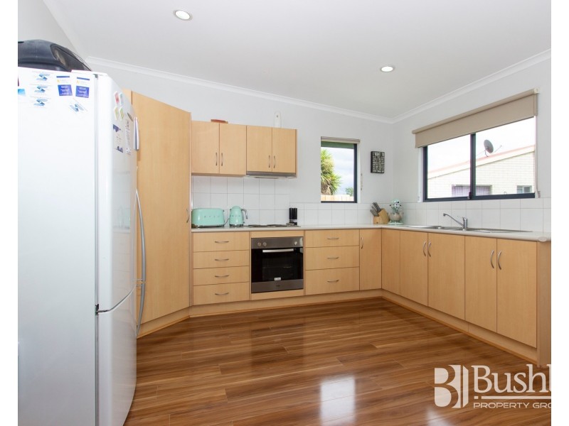 2/90 Lambert Street, Ravenswood TAS 7250