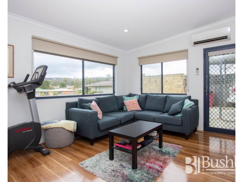 2/90 Lambert Street, Ravenswood TAS 7250
