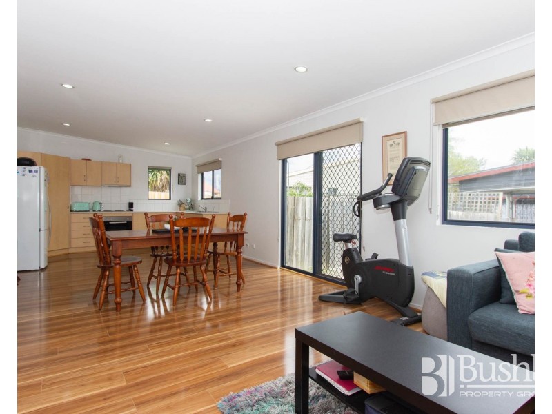 2/90 Lambert Street, Ravenswood TAS 7250