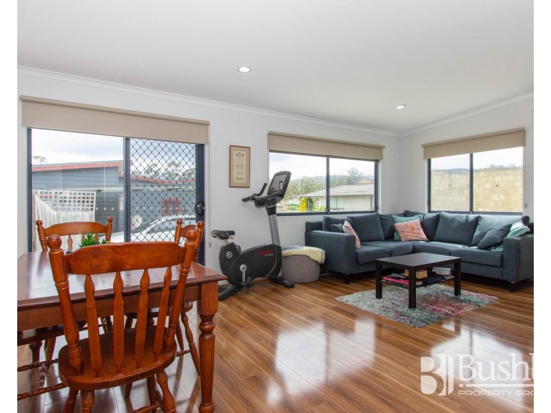 2/90 Lambert Street, Ravenswood TAS 7250