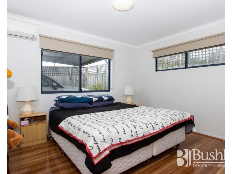 2/90 Lambert Street, Ravenswood TAS 7250