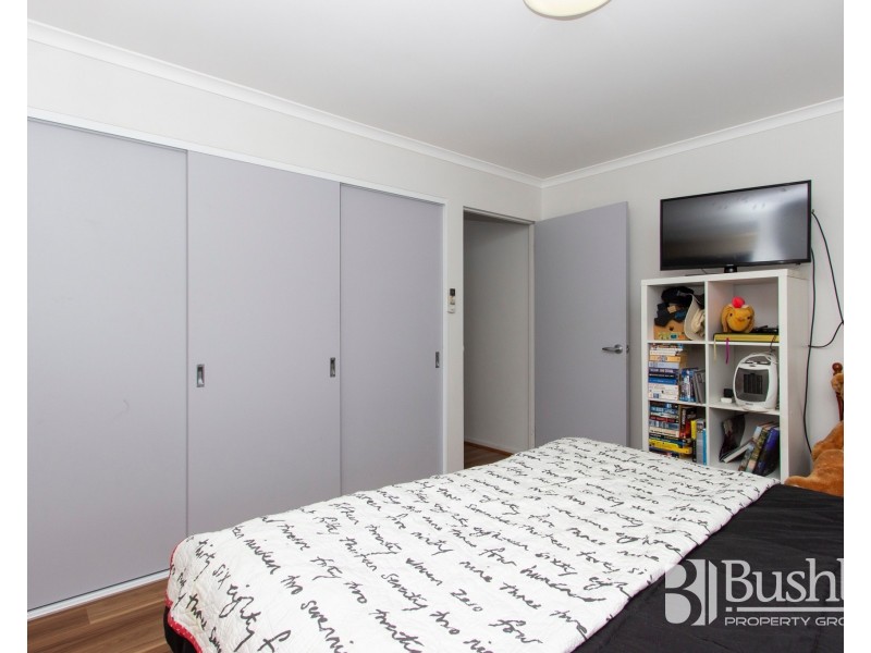 2/90 Lambert Street, Ravenswood TAS 7250