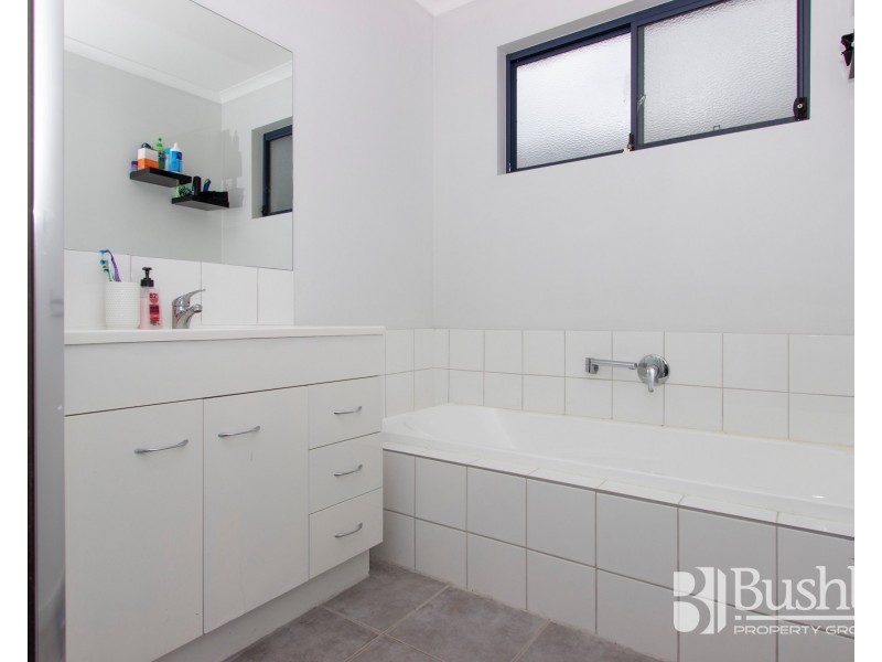 2/90 Lambert Street, Ravenswood TAS 7250