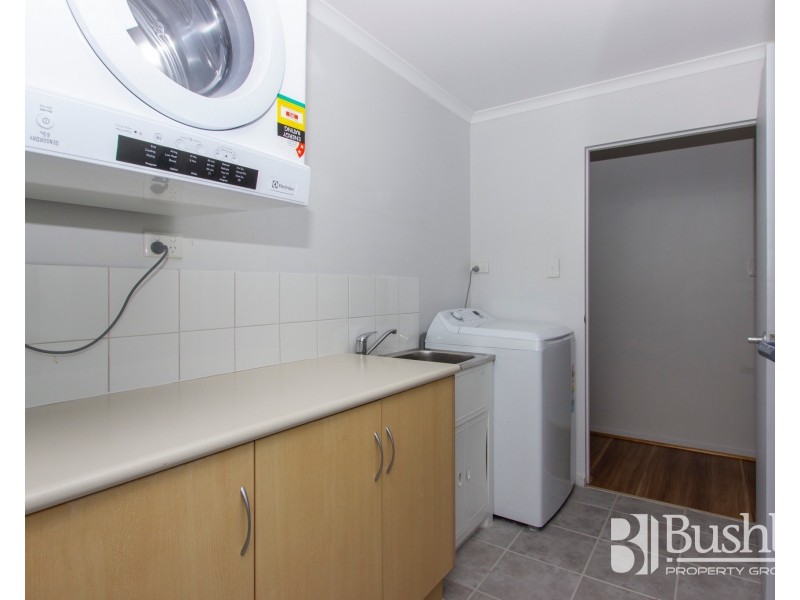 2/90 Lambert Street, Ravenswood TAS 7250