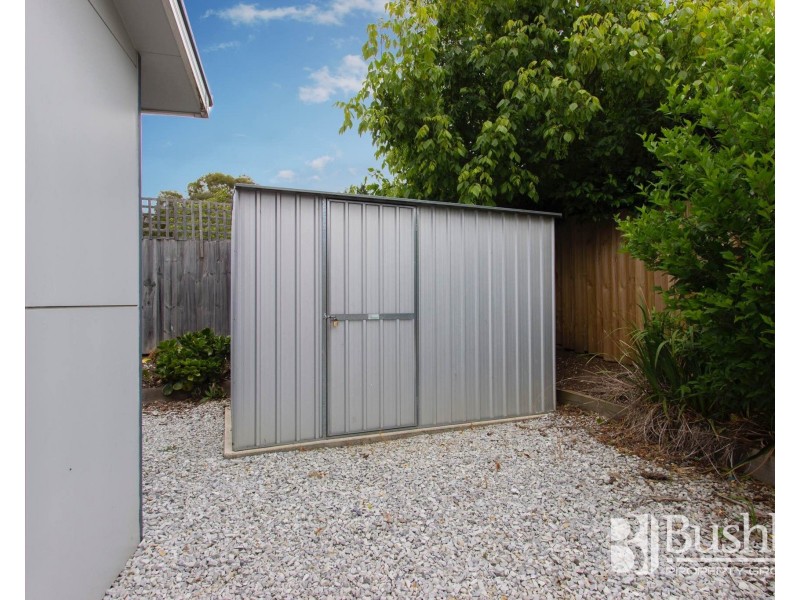 2/90 Lambert Street, Ravenswood TAS 7250