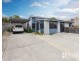 2/90 Lambert Street, Ravenswood TAS 7250