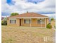 19 Chris Street, Prospect Vale TAS 7250