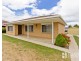 19 Chris Street, Prospect Vale TAS 7250