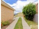 19 Chris Street, Prospect Vale TAS 7250