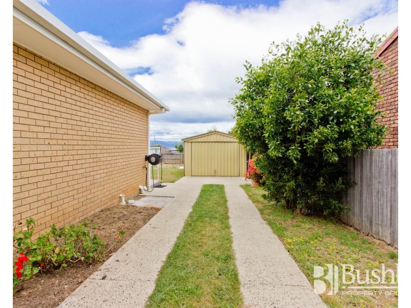19 Chris Street, Prospect Vale TAS 7250