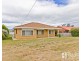 19 Chris Street, Prospect Vale TAS 7250