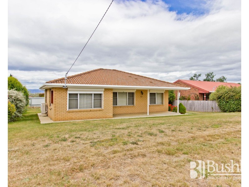 19 Chris Street, Prospect Vale TAS 7250