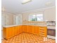 19 Chris Street, Prospect Vale TAS 7250