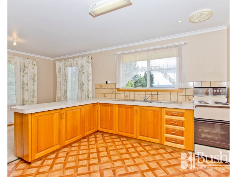 19 Chris Street, Prospect Vale TAS 7250