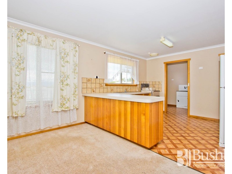 19 Chris Street, Prospect Vale TAS 7250