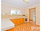19 Chris Street, Prospect Vale TAS 7250