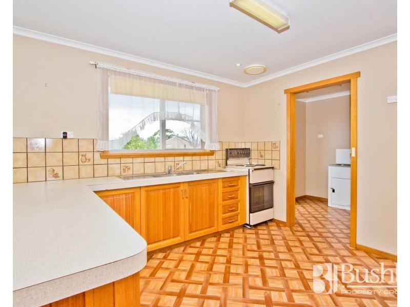 19 Chris Street, Prospect Vale TAS 7250