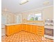 19 Chris Street, Prospect Vale TAS 7250