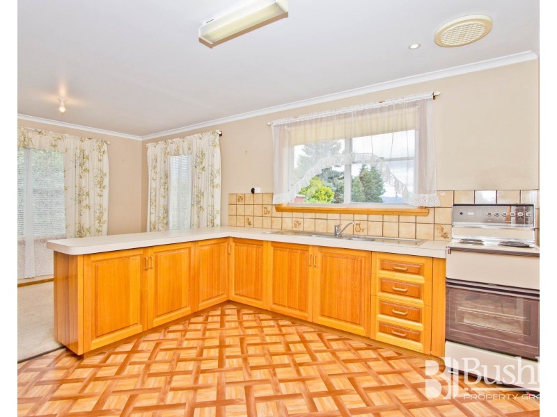 19 Chris Street, Prospect Vale TAS 7250