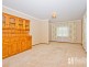 19 Chris Street, Prospect Vale TAS 7250