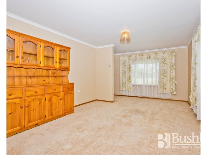 19 Chris Street, Prospect Vale TAS 7250