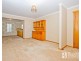 19 Chris Street, Prospect Vale TAS 7250