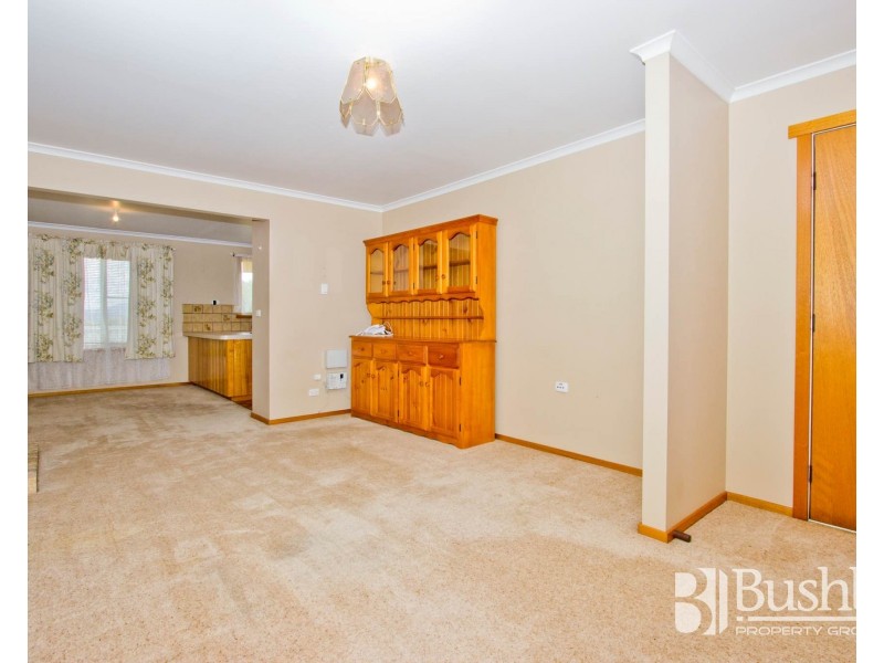 19 Chris Street, Prospect Vale TAS 7250