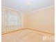 19 Chris Street, Prospect Vale TAS 7250