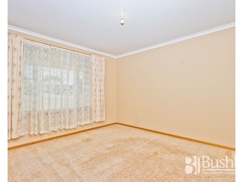 19 Chris Street, Prospect Vale TAS 7250