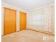 19 Chris Street, Prospect Vale TAS 7250
