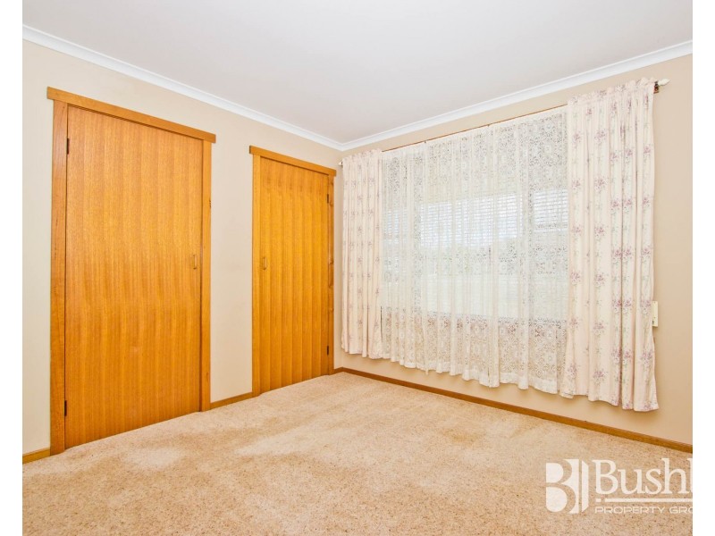 19 Chris Street, Prospect Vale TAS 7250