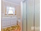 19 Chris Street, Prospect Vale TAS 7250