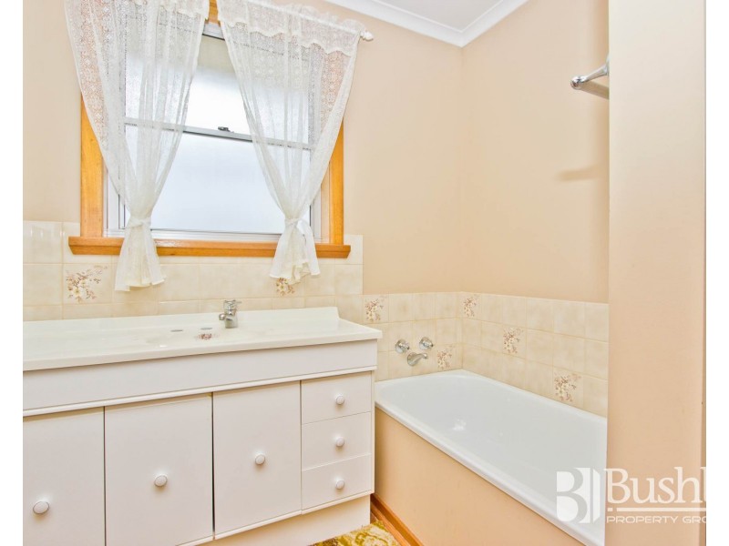 19 Chris Street, Prospect Vale TAS 7250
