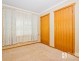 19 Chris Street, Prospect Vale TAS 7250