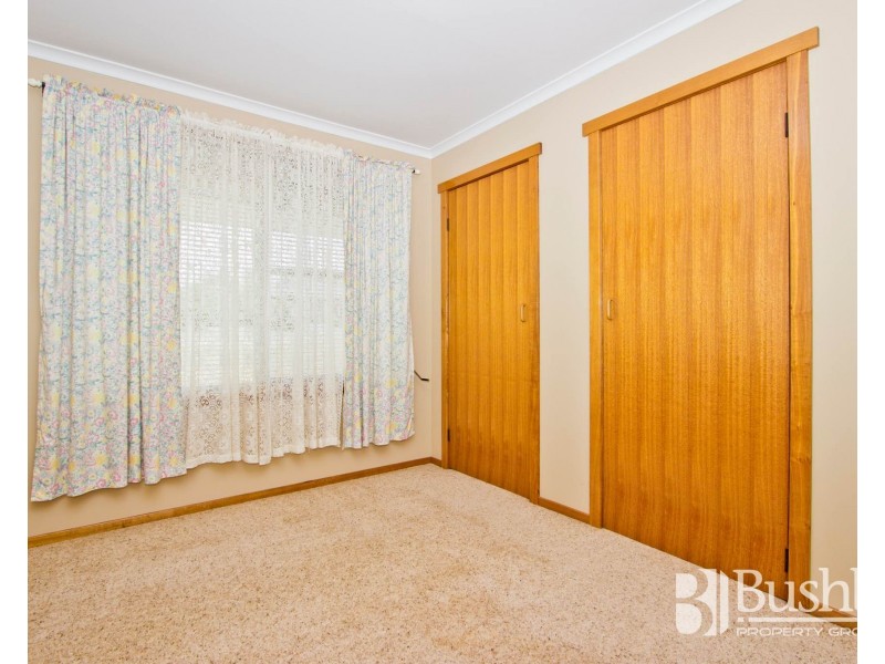19 Chris Street, Prospect Vale TAS 7250