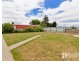 19 Chris Street, Prospect Vale TAS 7250
